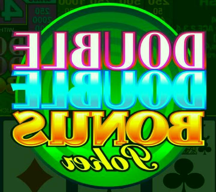 Mega Glam Life slot machine
