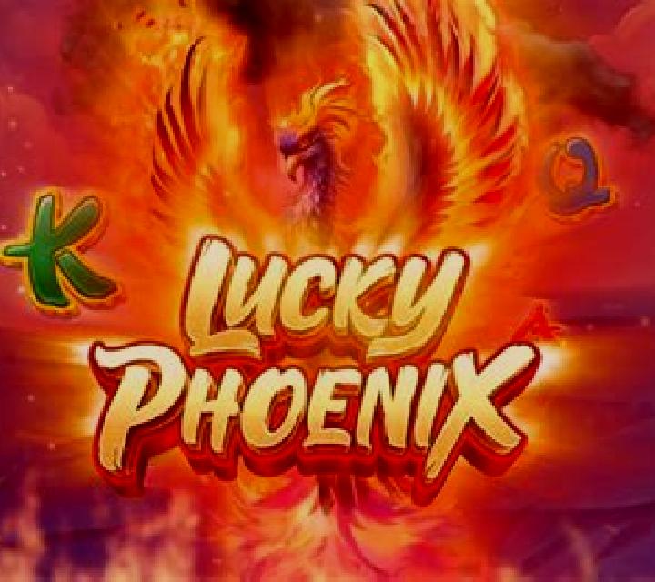 Mega Hot Wild online slot