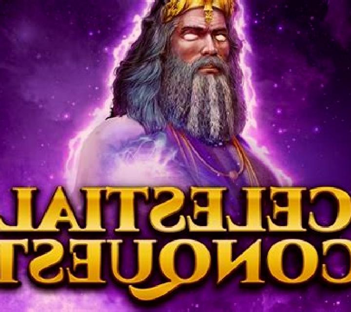 Megablox Pyramids slot game