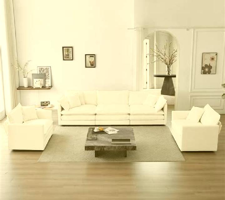 Megablox Pyramids slot machine