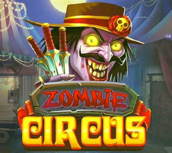 Meow Meow slot game