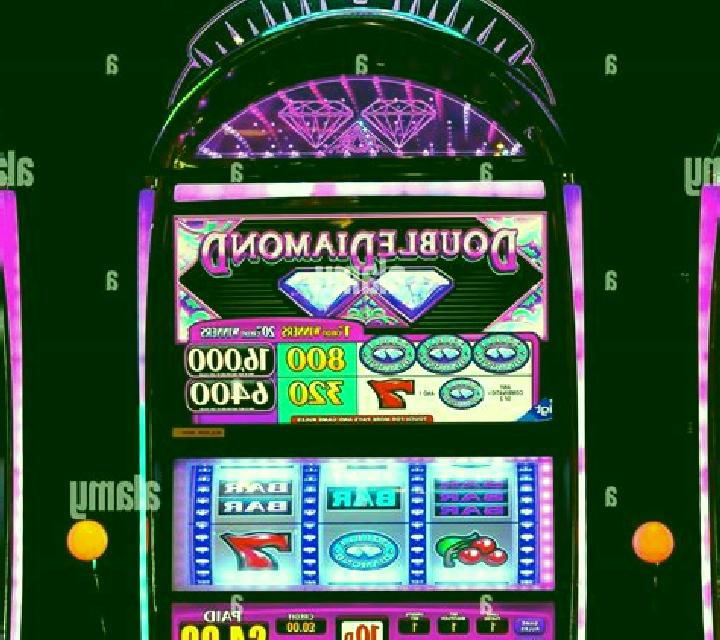 Mermaid Treasure (Eurasian Gaming) slot machine