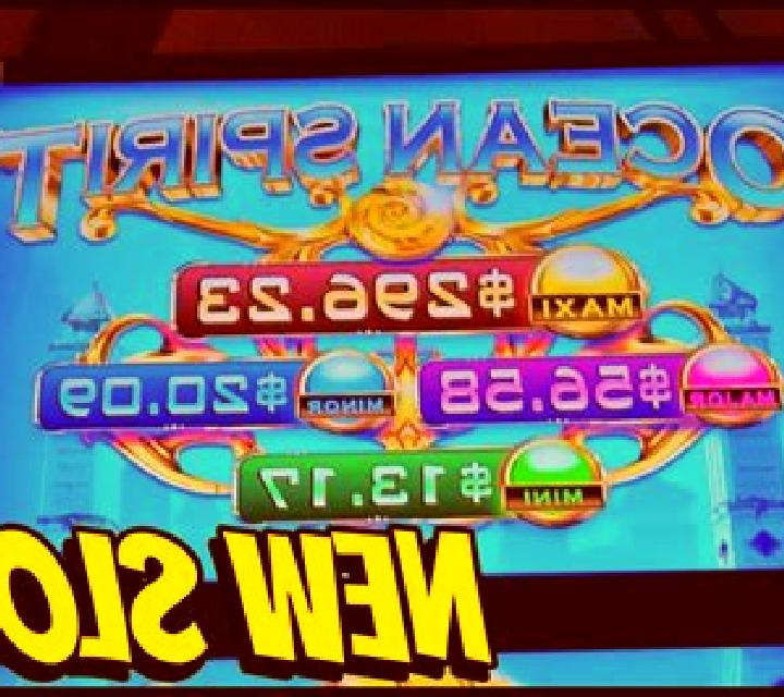 Metal Fest slot game