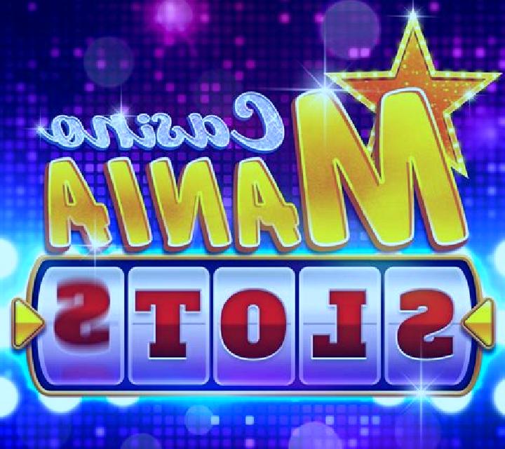 Mexican Coins slot machine