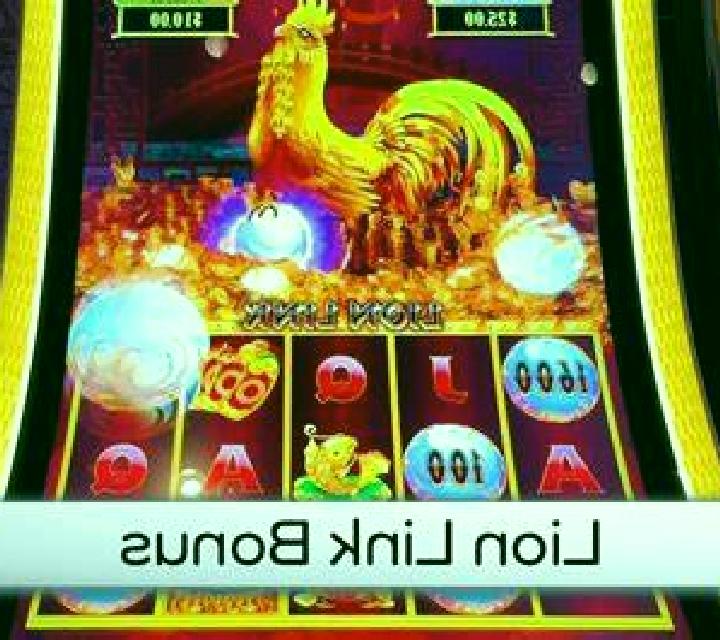 Mexican Cook HD slot