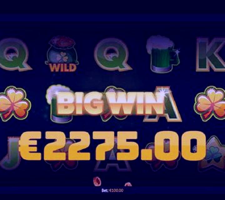 Miami Vibes slot game