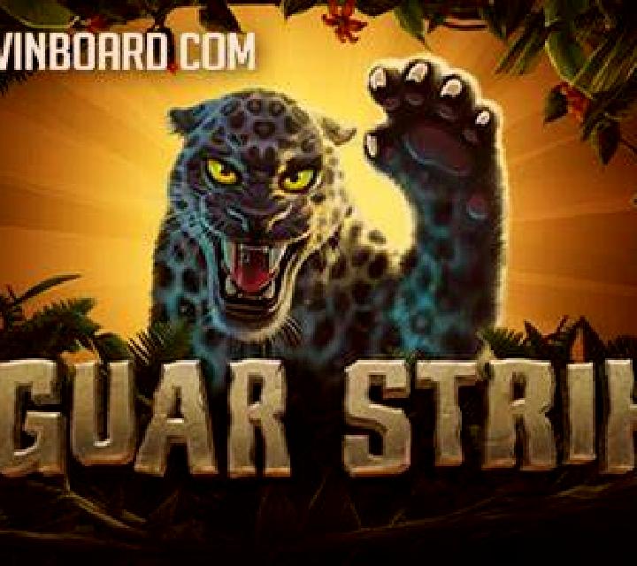 Micestro slot game