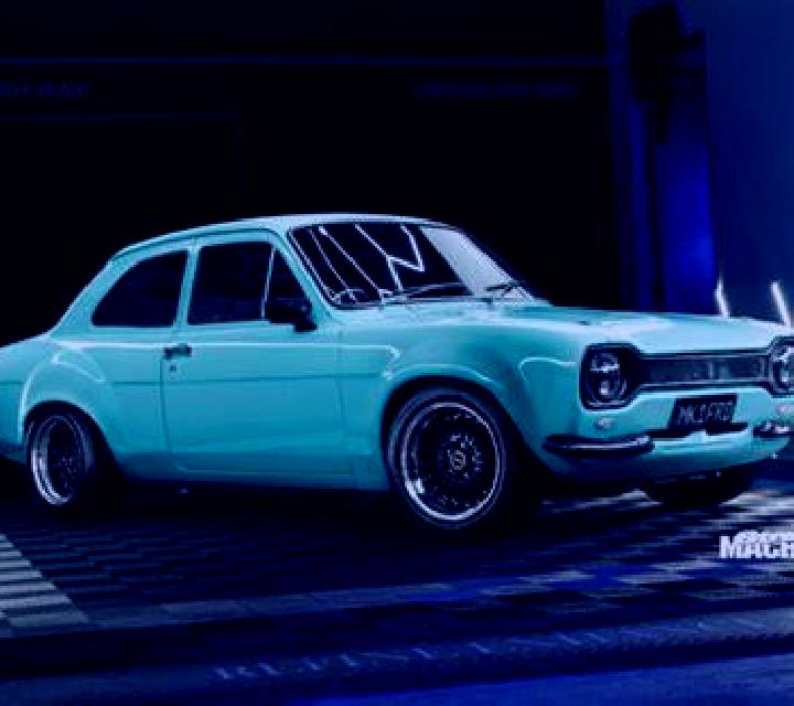 Midnight Mischief: Goblin’s Gold Heist slot machine