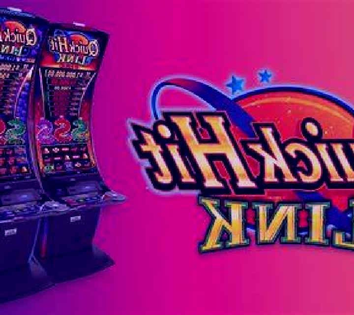 Midnight Princess Extreme slot machine