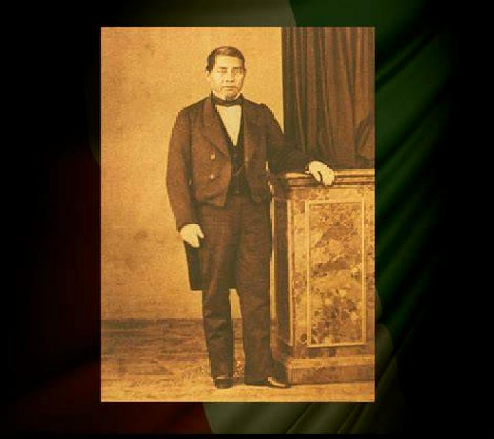 Mighty & Frooty HD online slot