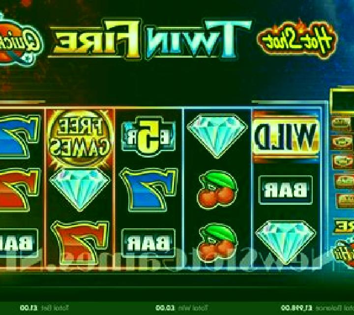 Milky Ways slot game