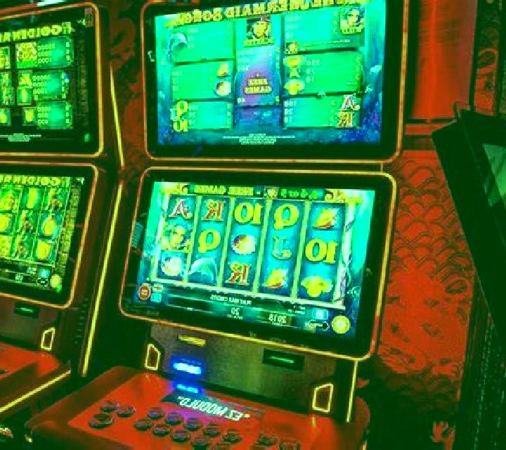 Million Coins Respins slot machine