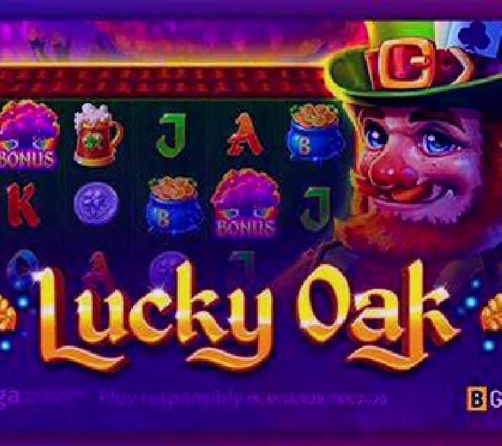 Millionaire s Mile: Hold & Win online slot