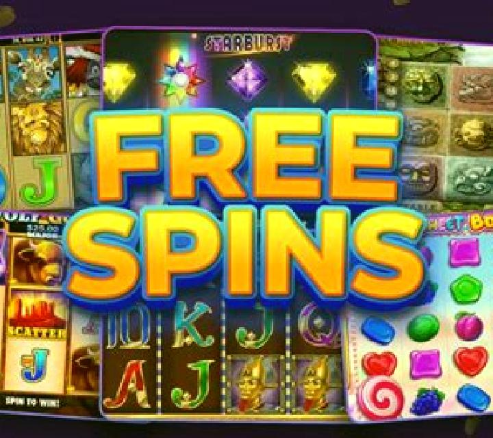 Mine Crash slot machine