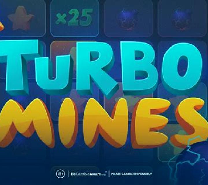 Miner Secrets slot machine