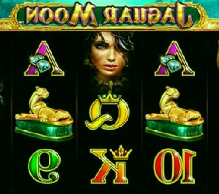 Mines Comédia Selvagem slot machine