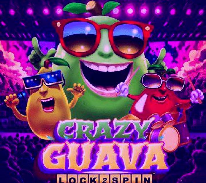 Mines (Dragon Gaming) slot