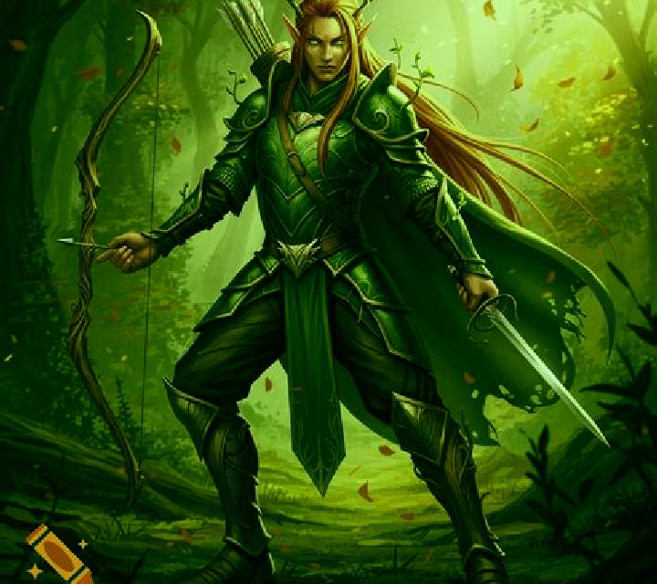 Mining Rush slot