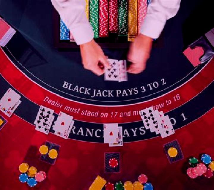 Mision Espacial slot game