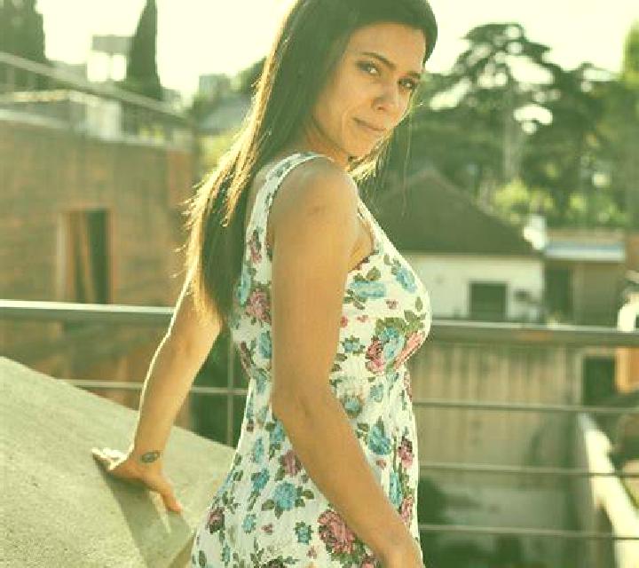 Mobys Money online slot