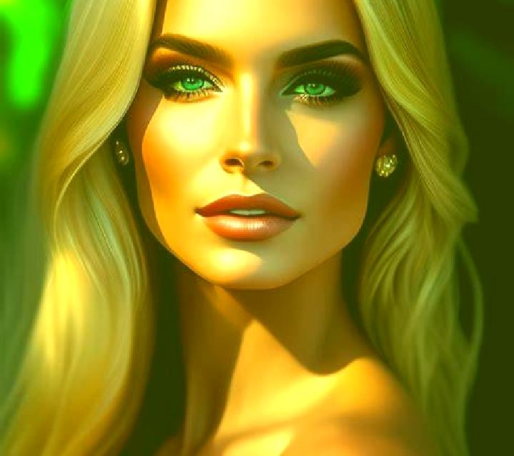 Money Back Special slot game