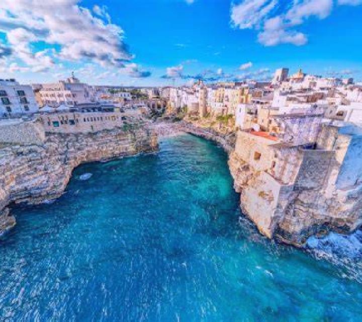 Money Back Special slot machine