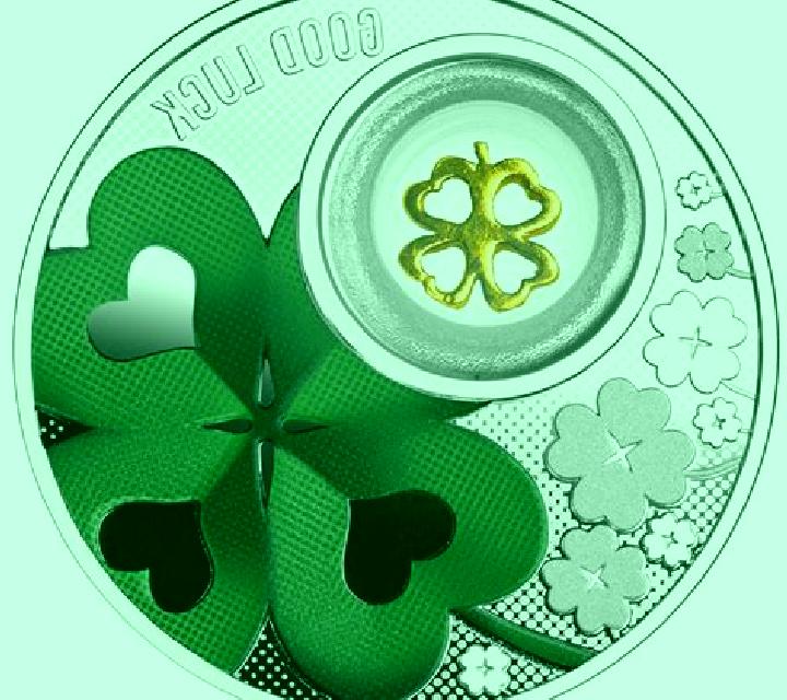 Money Flash slot