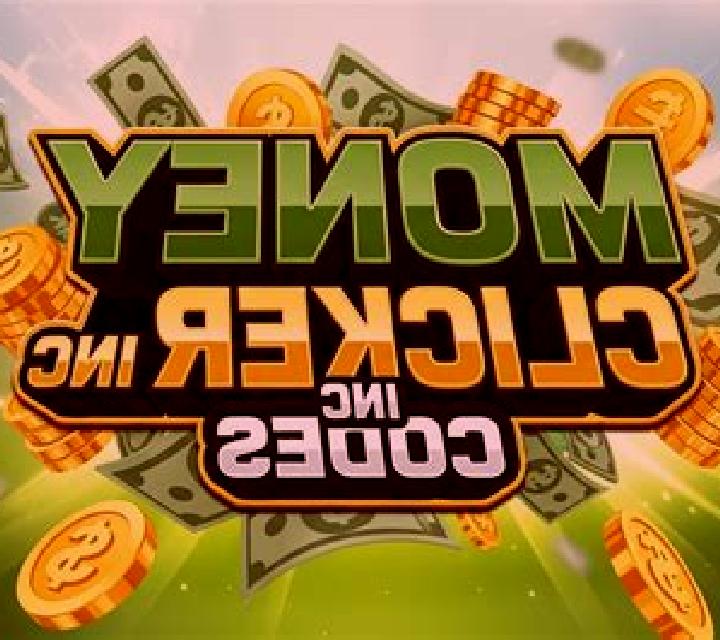 Money Inc online slot
