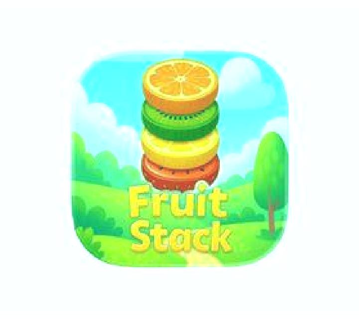 Money Multiplier (CR Games) slot machine