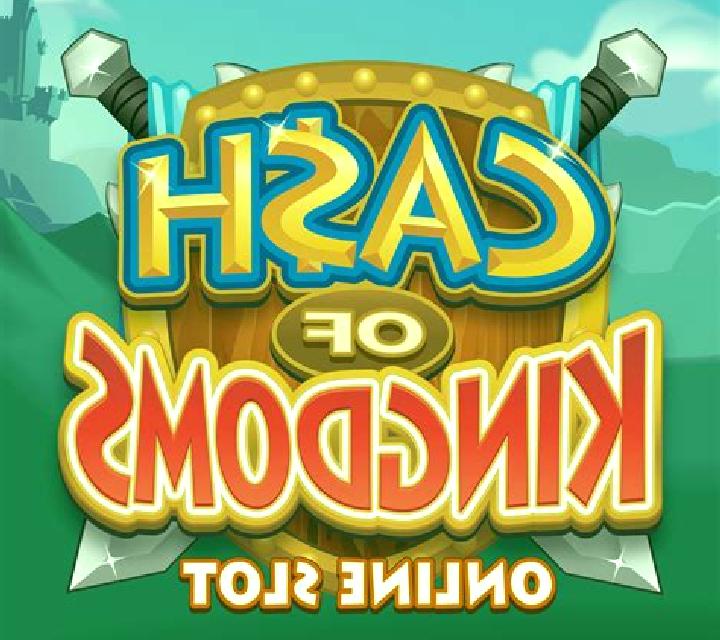 Monkey Pirates slot game