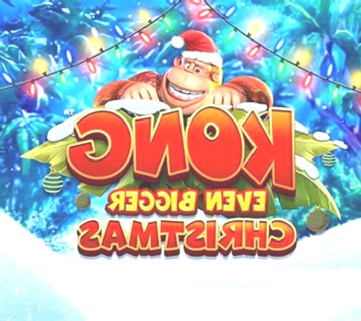 Monstars slot game