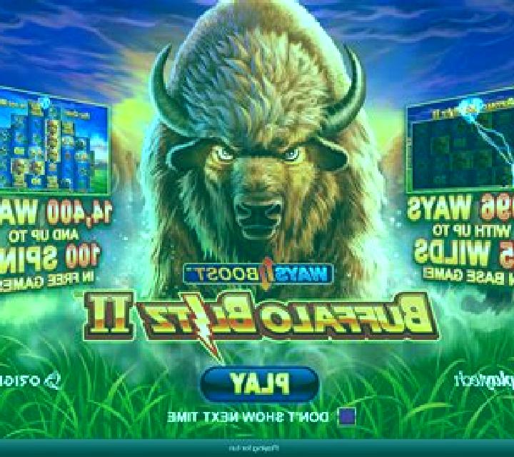Monster Fruits online slot