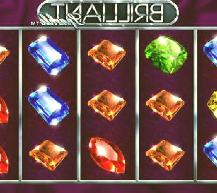 Moon Rabbit slot game