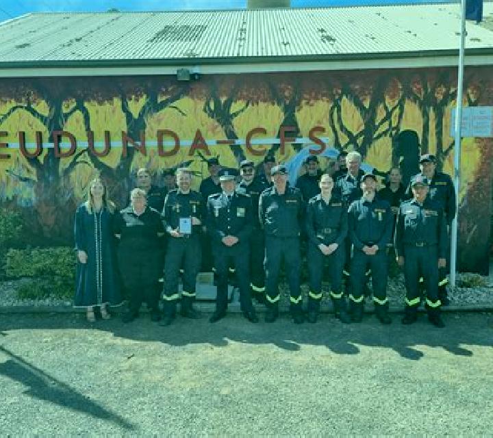 Moonshine Riches slot game