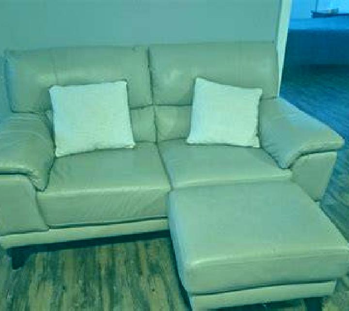 Mortal Blow Dice slot game