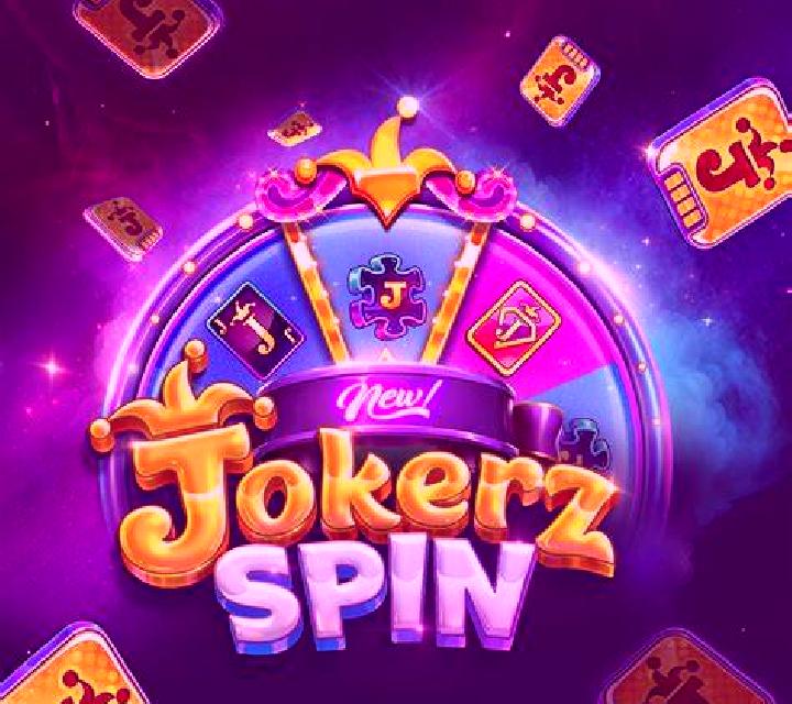 Mortal Blow slot
