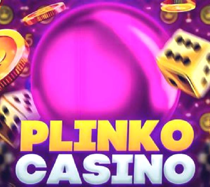 Mouse Gold Rush online slot