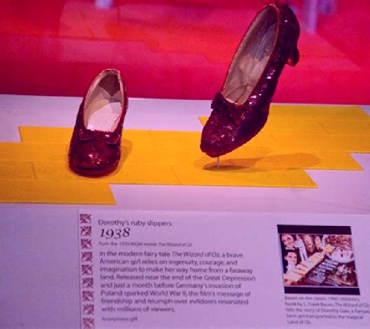 Mozzart Super Icy slot machine