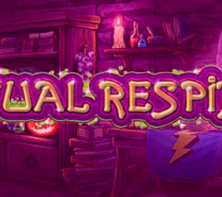 Multi Hot 5 Super Wilds slot game