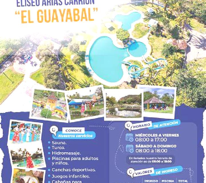 Multi Supreme 81 slot game