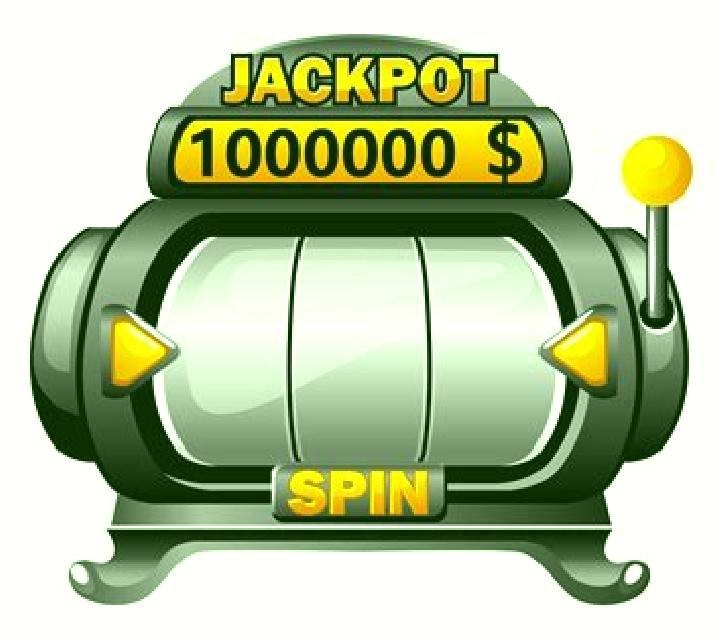 Multropolis slot machine