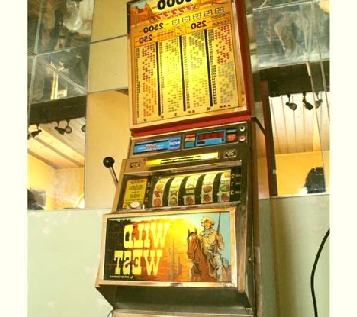 Murica Heck Yeah! slot game