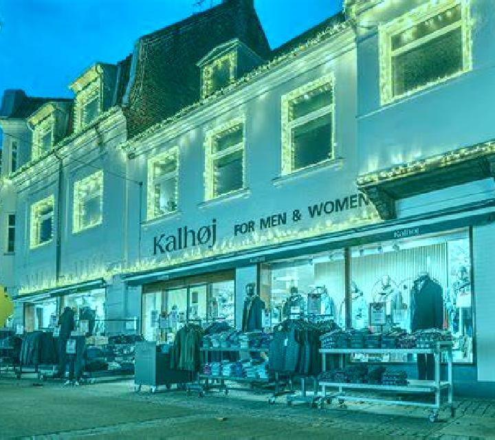 Mystic Force Scratch slot game