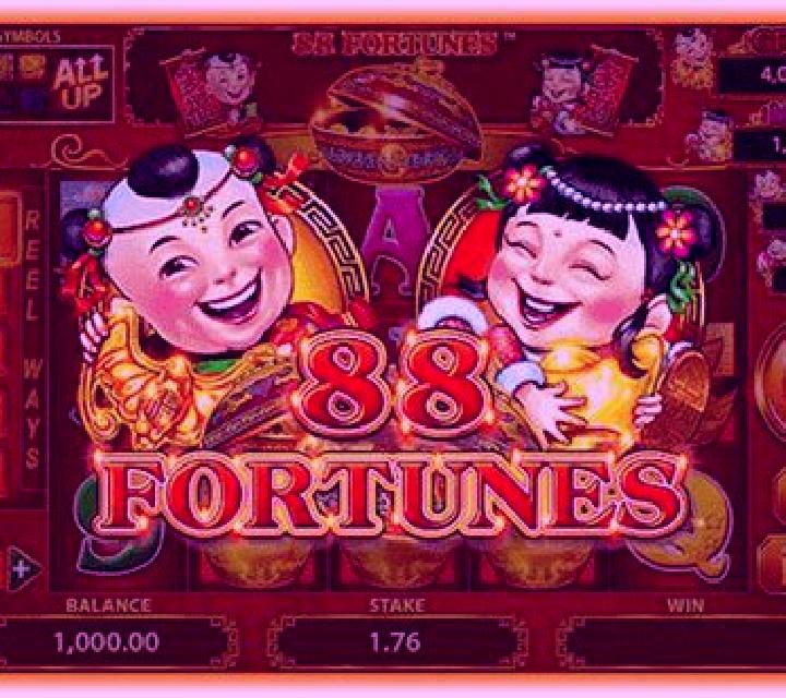 Narcos (NetEnt) slot
