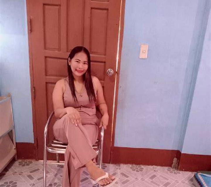 Natalia, 25 — Escort en Pinardville, Estados Unidos