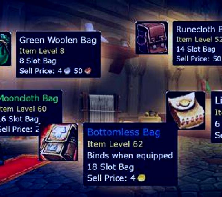 Neon Dice (Amusnet) slot