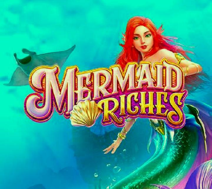Neptune Bingo online slot