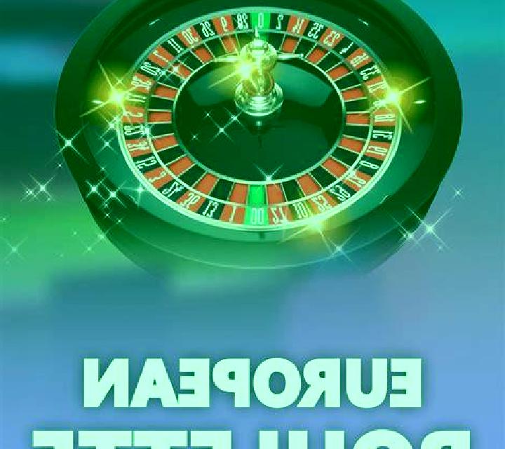 New Years Resolution slot game