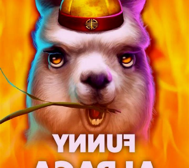 Ninja Paradise online slot
