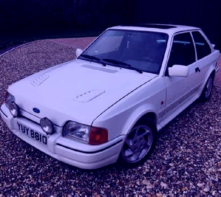 Ninja s Fortune slot machine